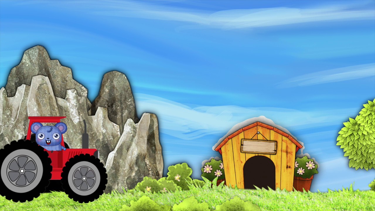 potty training video for toddlers to watch potty training adult dog