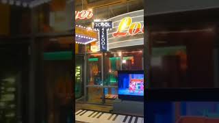 House Of Bts Bts Pop- Up