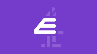 E4 - Idents