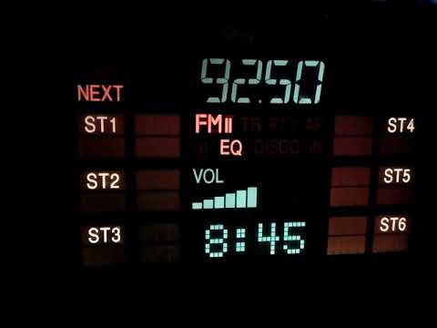 Fmmdx tropo Istanbul cnn turk camera iphone 8 plus apk