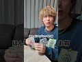 工作してるダイキ様にテラスタルフェスを開封させたら急に暴れ出しました #ダイキ様 #テラスタルフェスex #ポケポケ