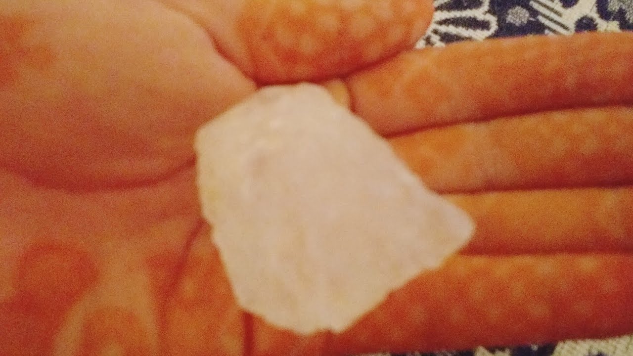 بالشبة خلي كلامك مسموع لي شافك اموت فيك الوصفة  لي تخلي قلب الراجل تشعل فيه النار او الناس طيعك لالة