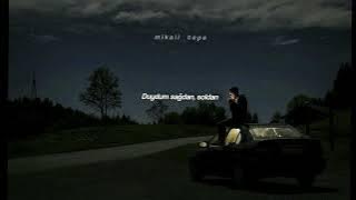 Emir Can İğrek - Kor (Sözleri)