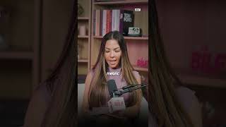 Mindset Over Strategy And Vanity Metrics