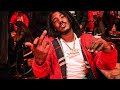 Mozzy Prayed For This Life Slowed mp3