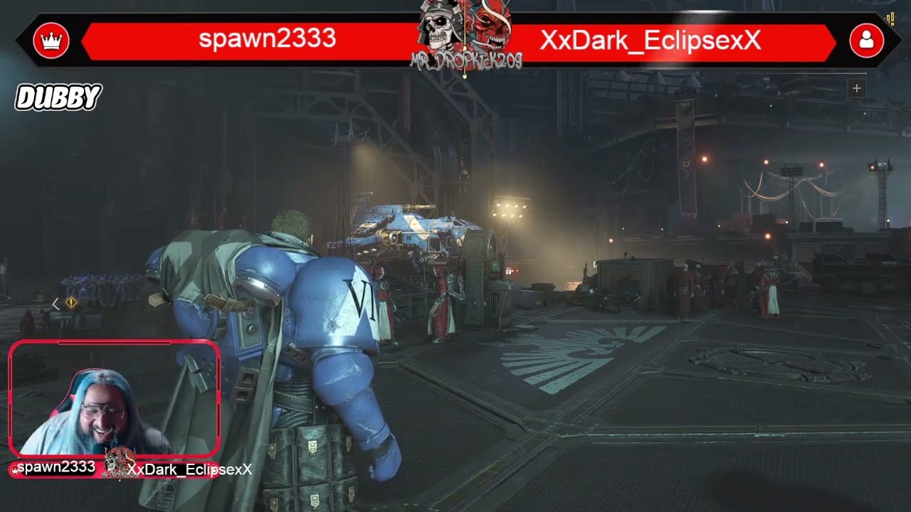 Where are you bro? | 