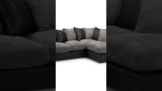 Please Inbox For More DetailsSeaters &amp; Types:1 | 2 | 3 | 6 | 7 Seater | Corner | L-Shape