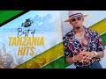 Best of tanzania afrobeats mix  dj kossy d diamond platnumz harmonize marioo nandy zuchu