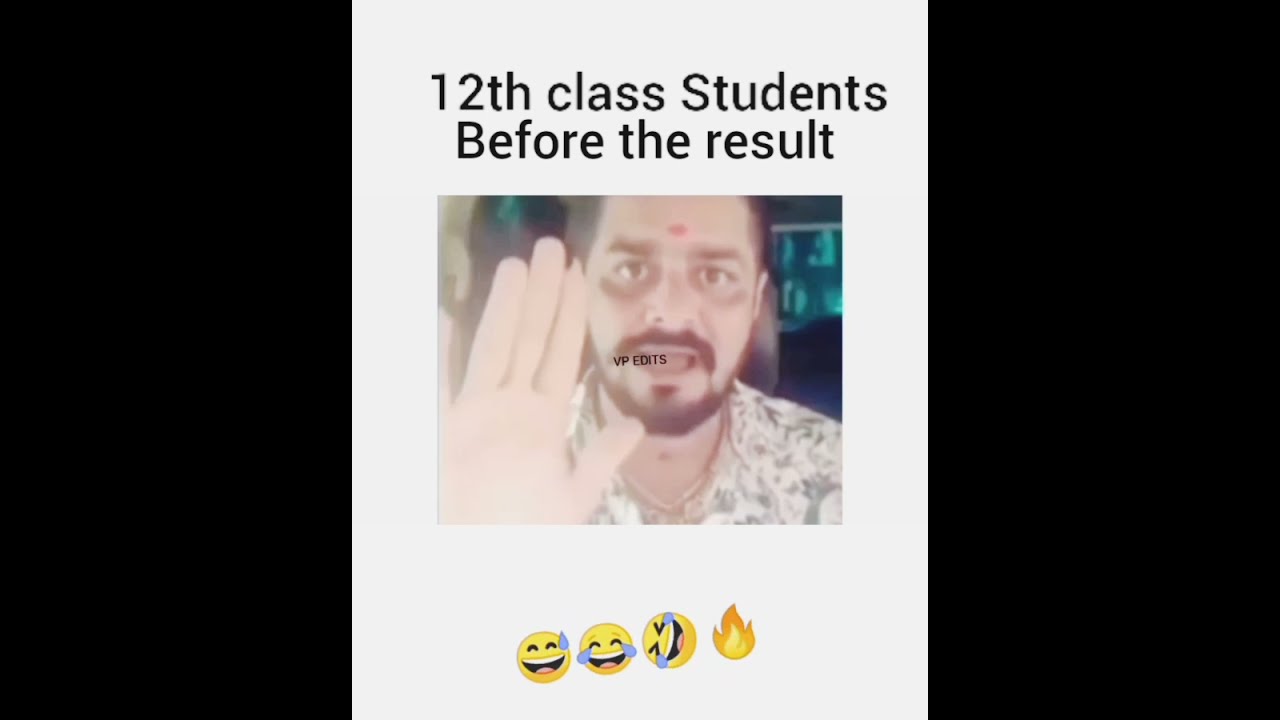 CBSC class-12th result || class 12 result |result memes 
