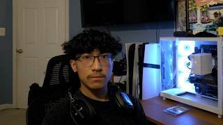 the last day of ranked 2.0