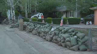 Flagstaff homeowners hope for more than short-term fixes