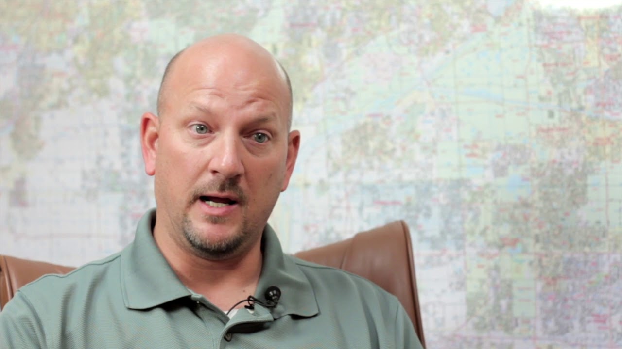 TW Group, Inc. Ken Zhan Independent Insurance Agent