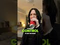 Snape Transformation Guide #harrypotter #cosplay #shorts