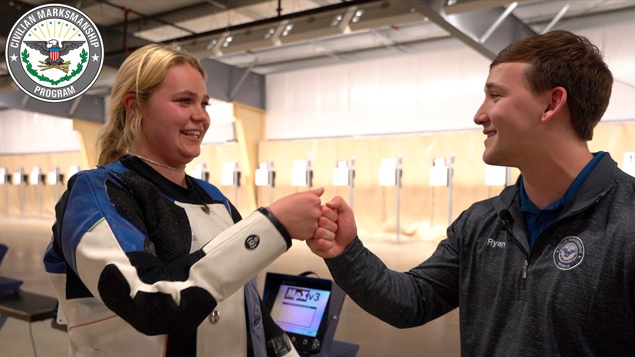 3par-match-cmp-s-new-lasershot-system-and-more-camp-perry-open-day