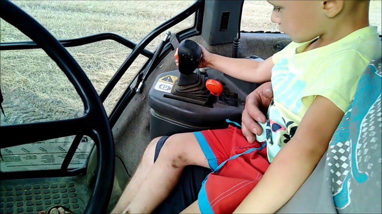 CLASS ZAKOPANY CZYLI ORKA 2018. GR KUBACKI