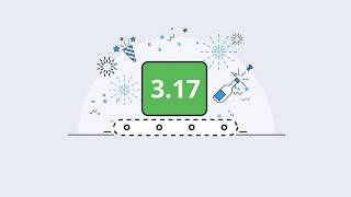Octopus 3.17 Release Tour
