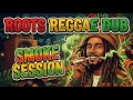 Black Uhuru, Dennis Brown &amp; Culture Ultimate Roots Reggae Dub Collection with Deep Echoes