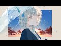 パン野実々美 - Fairytale, (Cover)