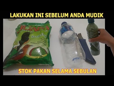 Video: 10 Cara Membawa Kilauan ke Rumah Liburan Anda