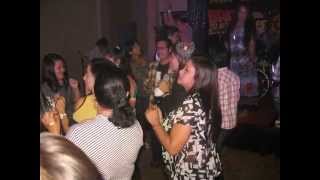 ejes  30th year grand reunion