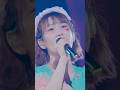 繰り返す言葉と歌 今僕らを繋いで🤝【5月にライブツアー開催】