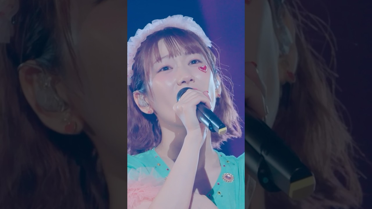 繰り返す言葉と歌 今僕らを繋いで🤝【5月にライブツアー開催】