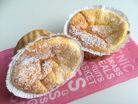 😍😍 Soooo unfassbar lecker!! 😋 SCHOKOKUCHEN vom Blech mit Käsekuchenfüllung. 