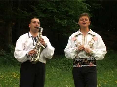 Puiu Codreanu si Lele Craciunescu Nu face omule rele