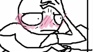 Onlyfans~(old trend) // I hate this video// don't freak out 💔 #trend #art #ship. 