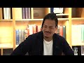 【一問一答】岡澤セオンが一度でいいから会ってみたいのは大好きなあの人｜7-Q&A【ボクシング】
