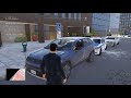 Police Simulator: Patrol Officers