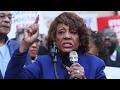 Maxine Waters EXPOSED — Whistleblower Comes Forward with Damning Evidence