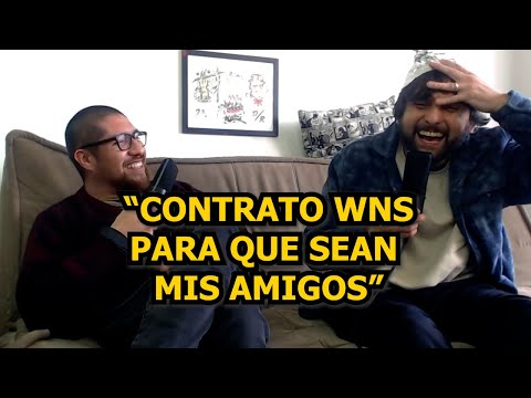 NUESTRO MEJOR MOMENTO - CAP 5 "LA SUERTE"