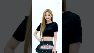 유니버스 티켓 | 소녀들을 빛내줄 유니콘🦄 '워너비 아이콘' #ITZY #예지 #채령