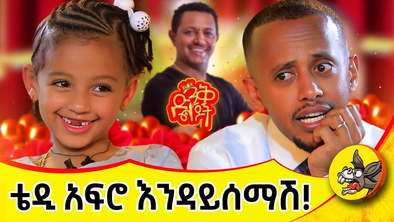 Jinsiy foto gigant Yangi rus porno video