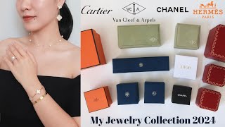 HERMES、CHANEL、Cartier、フランクミューラーBVLGARI カルティエ、シャネル、ブルガリほか、編集部が選ぶ極私的13本①