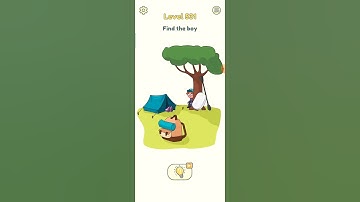 dop2 level 531#gameplay #shorts #dop2