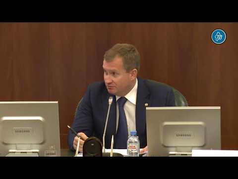 Безопасность на воде и профилактика пожаров на социальных объектах   важнейшие задачи