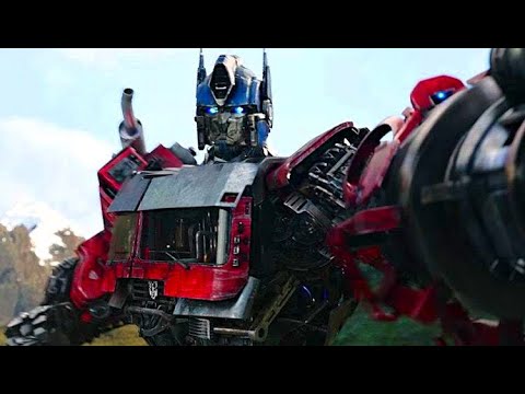 ผลสลากกินแบ่งรัฐบาล วันที่ 1 พย. 2567