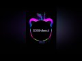 Download Lagu DJ Terbaru 2020 Angkat Tangannya Di Atas DMP MOLA ... MP3 Gratis