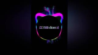 DJ Terbaru 2020 Angkat Tangannya Di Atas | DMP MOLA REMIX