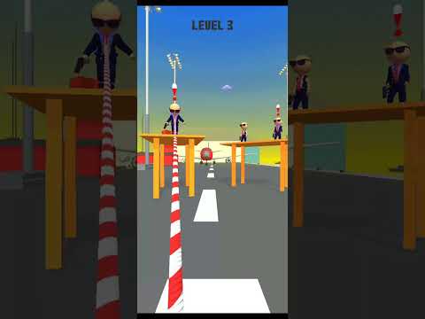 rope man hero unity source code
