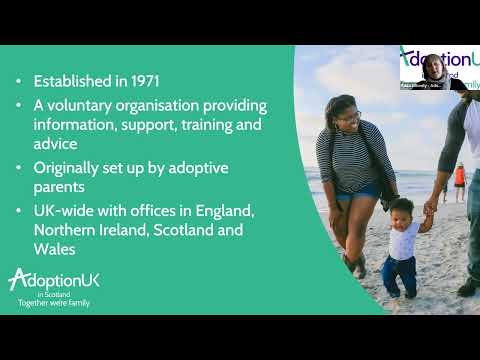 An Introduction to
