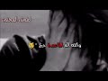 نور الزين الدنيا حظ والناس حظ اوووف اي وربي نور الزين الدنيا حظ والناس حظ اوووف اي وربي