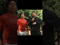 nos volvemos EXPERTOS DEL BOXEO 🥊
