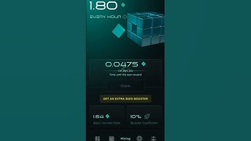 Athene mining app// Athene minine app update // Ath token// lion token #crpto #airdrop #freeairdrop