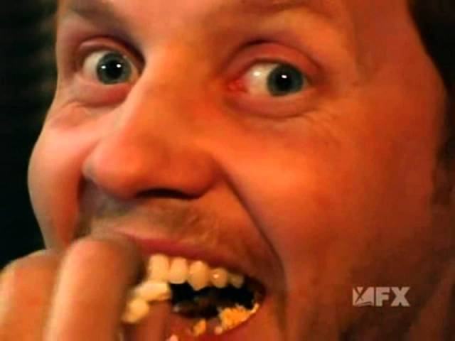 best dee dates a retarded person full episodes best dee dates a retarded person full episodes