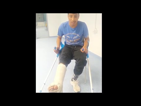 لايف عاجل فضيحه ولد امه وبدليل كلنا بنعمه البدويه على كلمه حق كل تضامن مع مريم البدويه وراجع البدويه