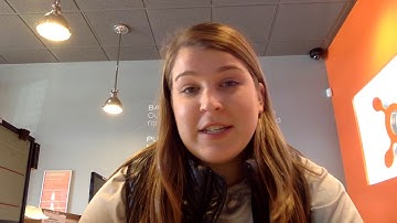 youtube intro video DS 106 Christiana Meyers