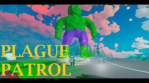 DRILLING TO THE CORE OF ATROX! Astroneer 1.0